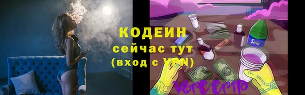 PSILOCYBIN Липки