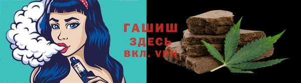 дмт Ладушкин
