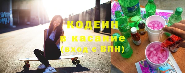 дмт Лагань