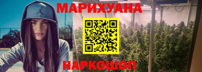 гашик Будённовск
