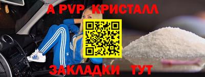 гашик Будённовск